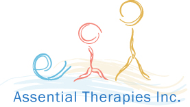 Assential Therapies